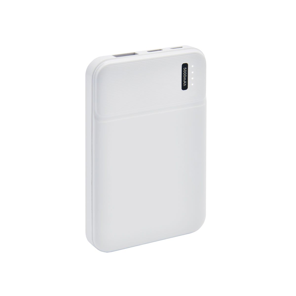 CC1857-Blanco